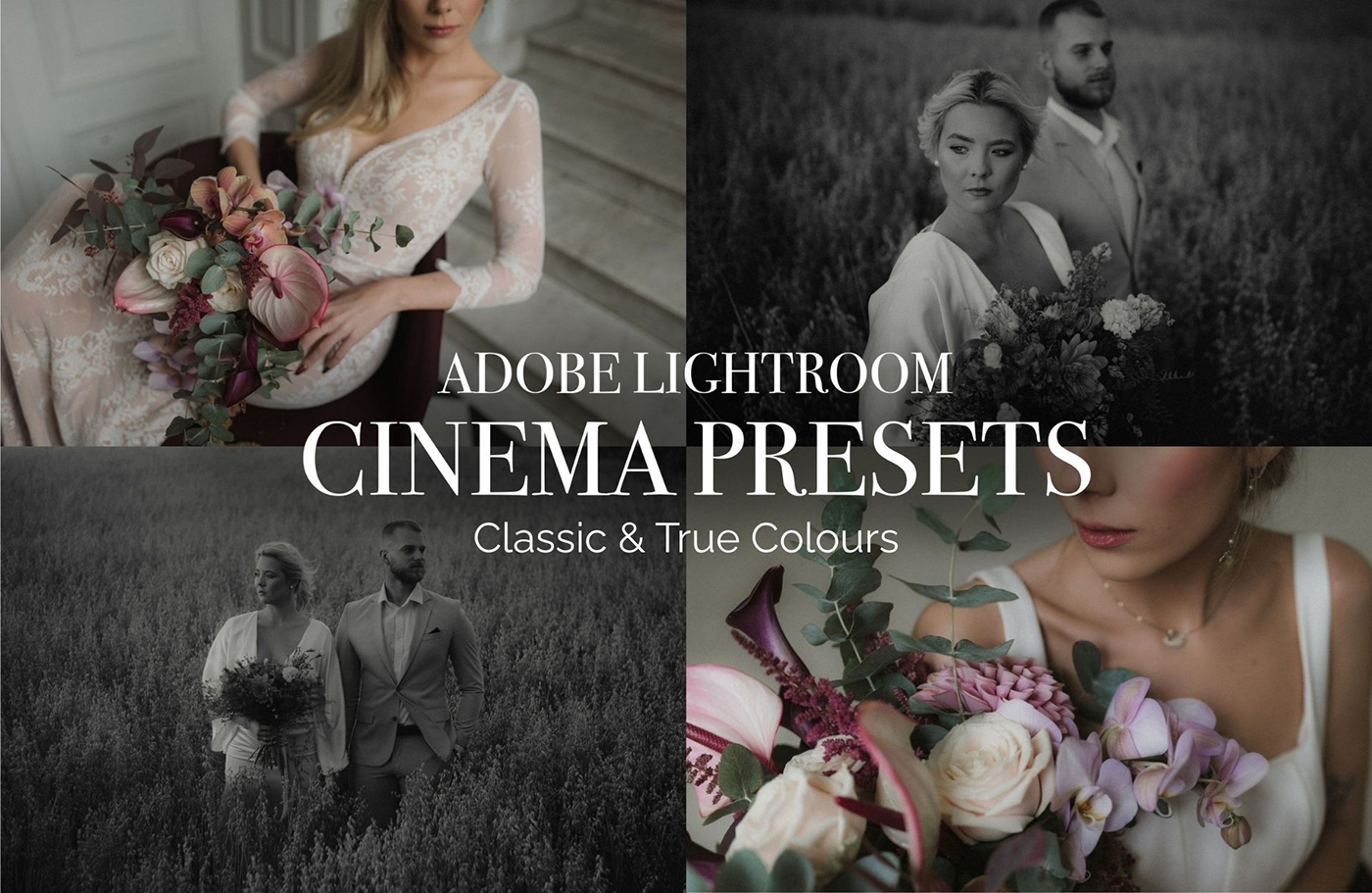 Cinema Presets 133 72nastrone