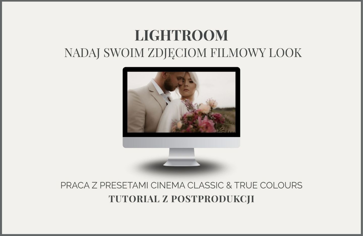 Cinema Presets 122 1