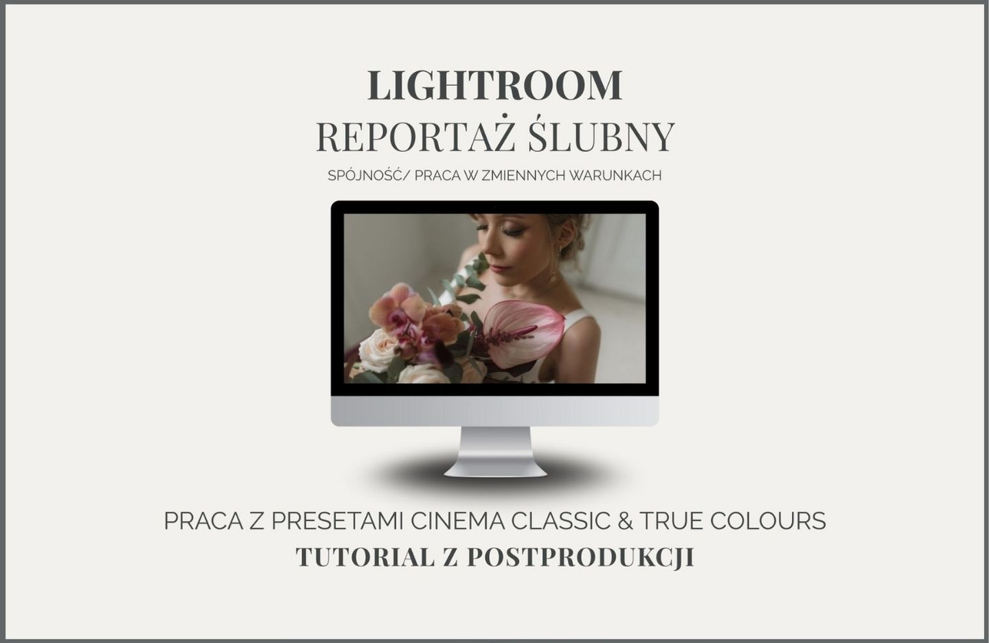Cinema Presets 123 2